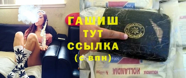 прущий лед Дмитриев