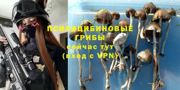 MESCALINE Алексин