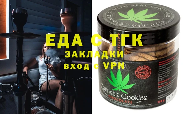 прущие грибы Абаза